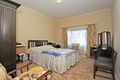 Property photo of 38 Hawthorn Street Coburg VIC 3058