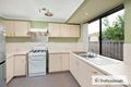 Property photo of 27A Breeden Street West Busselton WA 6280