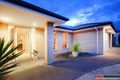 Property photo of 10 Phillips Court Mount Martha VIC 3934
