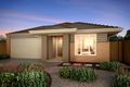 Property photo of 16 Fleur Way Truganina VIC 3029