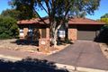 Property photo of 11 Cherrytree Crescent Blakeview SA 5114