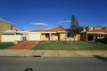 Property photo of 16 Currambine Boulevard Currambine WA 6028