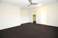 Property photo of 26 Lakeside Drive Emerald QLD 4720