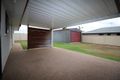 Property photo of 26 Lakeside Drive Emerald QLD 4720