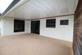 Property photo of 26 Lakeside Drive Emerald QLD 4720