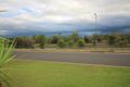 Property photo of 26 Lakeside Drive Emerald QLD 4720