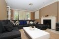 Property photo of 5 Templeton Drive Mill Park VIC 3082