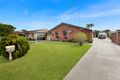 Property photo of 9 Clavan Street Ballina NSW 2478