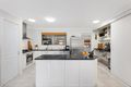 Property photo of 9 Clavan Street Ballina NSW 2478