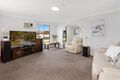 Property photo of 9 Clavan Street Ballina NSW 2478