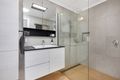 Property photo of 9 Clavan Street Ballina NSW 2478