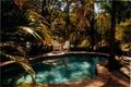 Property photo of 16 Cashmere Lane Cashmere QLD 4500