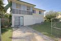 Property photo of 20 Mary Street Kingston QLD 4114