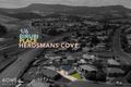 Property photo of 1/6 Birubi Place Herdsmans Cove TAS 7030