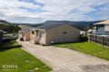 Property photo of 1/6 Birubi Place Herdsmans Cove TAS 7030
