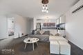 Property photo of 1/6 Birubi Place Herdsmans Cove TAS 7030