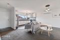 Property photo of 1/6 Birubi Place Herdsmans Cove TAS 7030