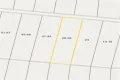 Property photo of 29-35 Robbs Road Morayfield QLD 4506
