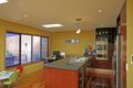 Property photo of 60 Letitia Street North Hobart TAS 7000