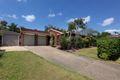 Property photo of 8 Talofa Street Ashmore QLD 4214