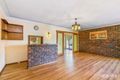 Property photo of 365 Carrington Street Hamilton Hill WA 6163