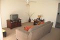 Property photo of 79/26 Mond Street Thorneside QLD 4158