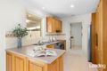 Property photo of 7 Welcome Road Diggers Rest VIC 3427