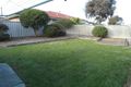 Property photo of 4 Denton Street Collie WA 6225