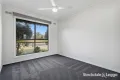 Property photo of 7 Turnley Street Morwell VIC 3840