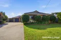 Property photo of 7 Turnley Street Morwell VIC 3840