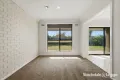 Property photo of 7 Turnley Street Morwell VIC 3840