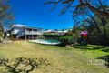 Property photo of 25 Holmesbrook Street Ashgrove QLD 4060