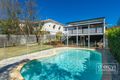 Property photo of 25 Holmesbrook Street Ashgrove QLD 4060