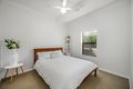 Property photo of 6/1 Waterfall Terrace Burnside SA 5066