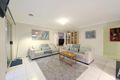Property photo of 210 Karoo Road Rowville VIC 3178