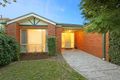 Property photo of 210 Karoo Road Rowville VIC 3178