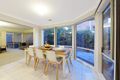 Property photo of 210 Karoo Road Rowville VIC 3178