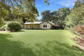 Property photo of 12-14 Middle Road Exeter NSW 2579