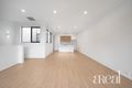 Property photo of 109 Spectrum Way Coburg North VIC 3058