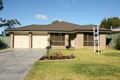 Property photo of 28 Crampton Drive Springwood NSW 2777