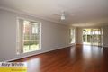 Property photo of 5/83 Persse Road Runcorn QLD 4113