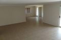 Property photo of 32 Skiff Street Vincentia NSW 2540