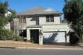 Property photo of 30 Reston Grange Bella Vista NSW 2153