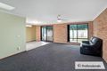 Property photo of 27A Breeden Street West Busselton WA 6280