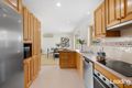 Property photo of 7 Welcome Road Diggers Rest VIC 3427