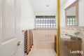 Property photo of 7 Welcome Road Diggers Rest VIC 3427