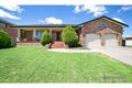 Property photo of 9 Williams Place Armidale NSW 2350