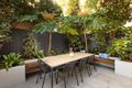 Property photo of 4/29 Walpole Street Kew VIC 3101