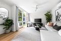 Property photo of 4/29 Walpole Street Kew VIC 3101