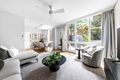 Property photo of 4/29 Walpole Street Kew VIC 3101